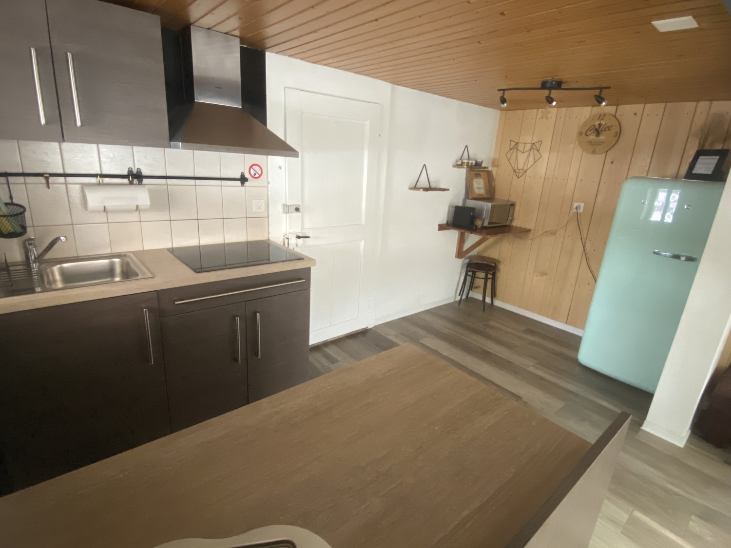 2024-01-14 10.59.17.jpg