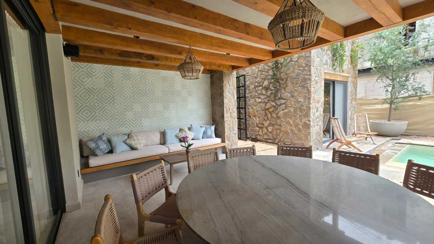 WhatsApp Image 2025-08-06 at 2.07.10 PM (3).jpeg