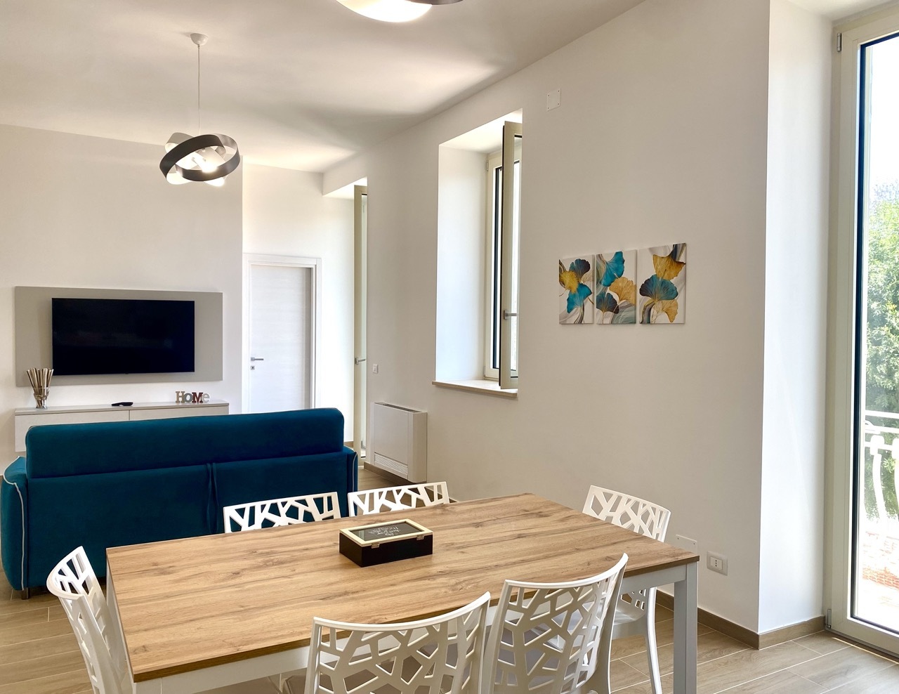 IMG_3243 Grande.jpeg