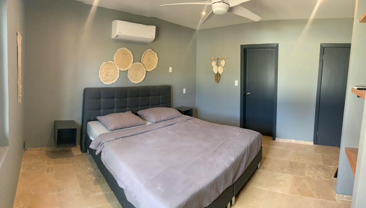 BG hoofdslaapkamer.jpg