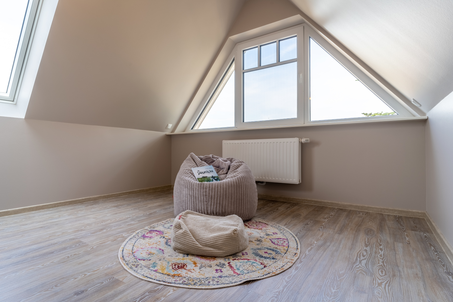 Mobby - Fotograf St. Peter-Ording_MO13051-HDR.jpg