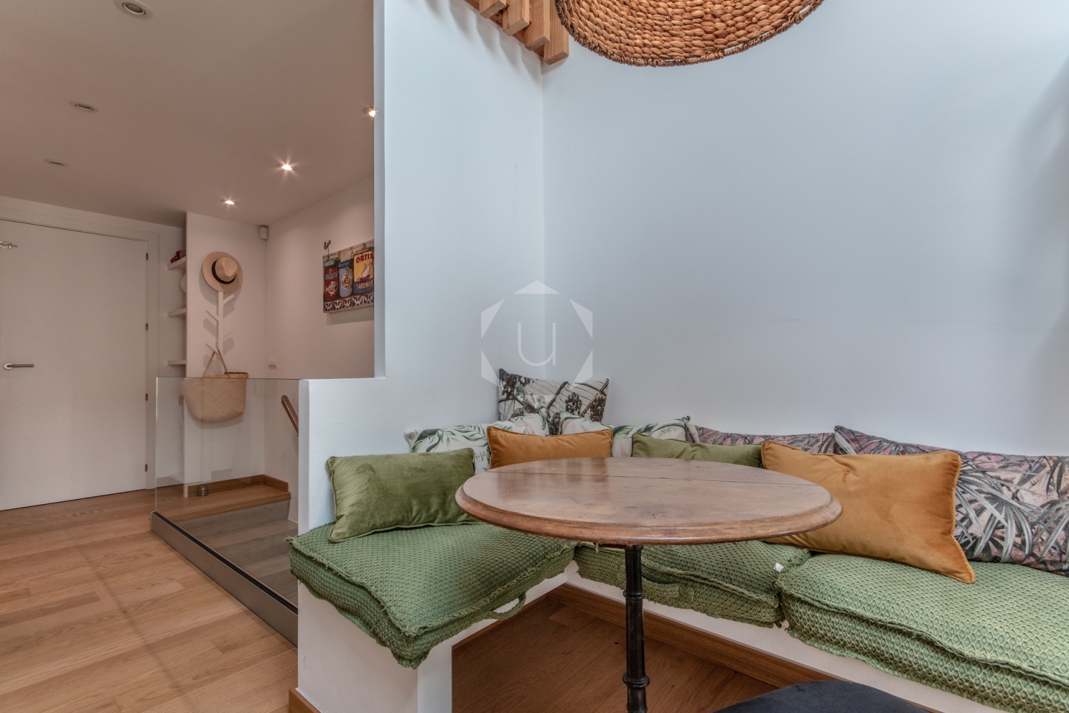 Unique Holiday Home, Palafrugell, unique Costa Brava0043.jpg