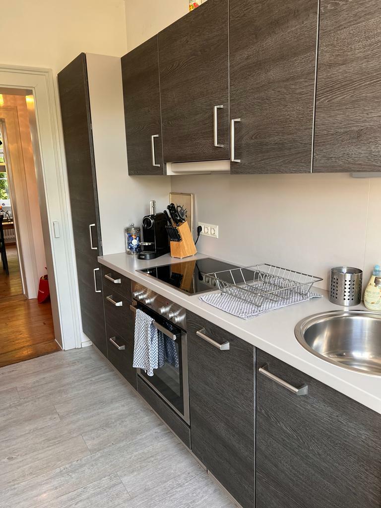 WhatsApp Image 2023-12-13 at 14.54.38 (3).jpeg