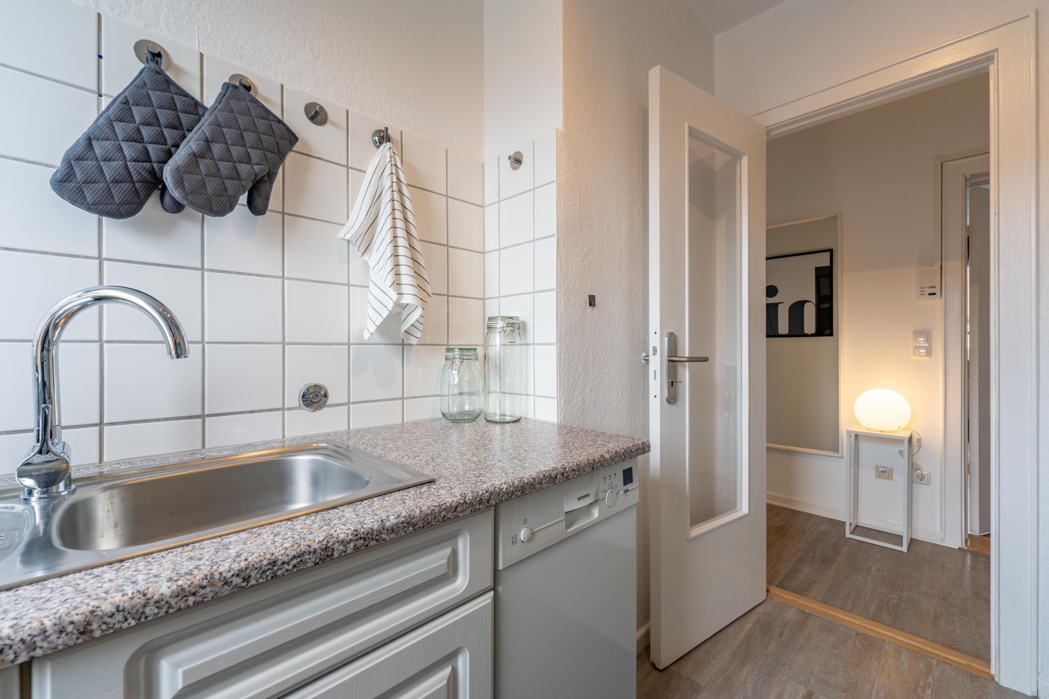 Fewos Neumünster (30 von 65).jpg