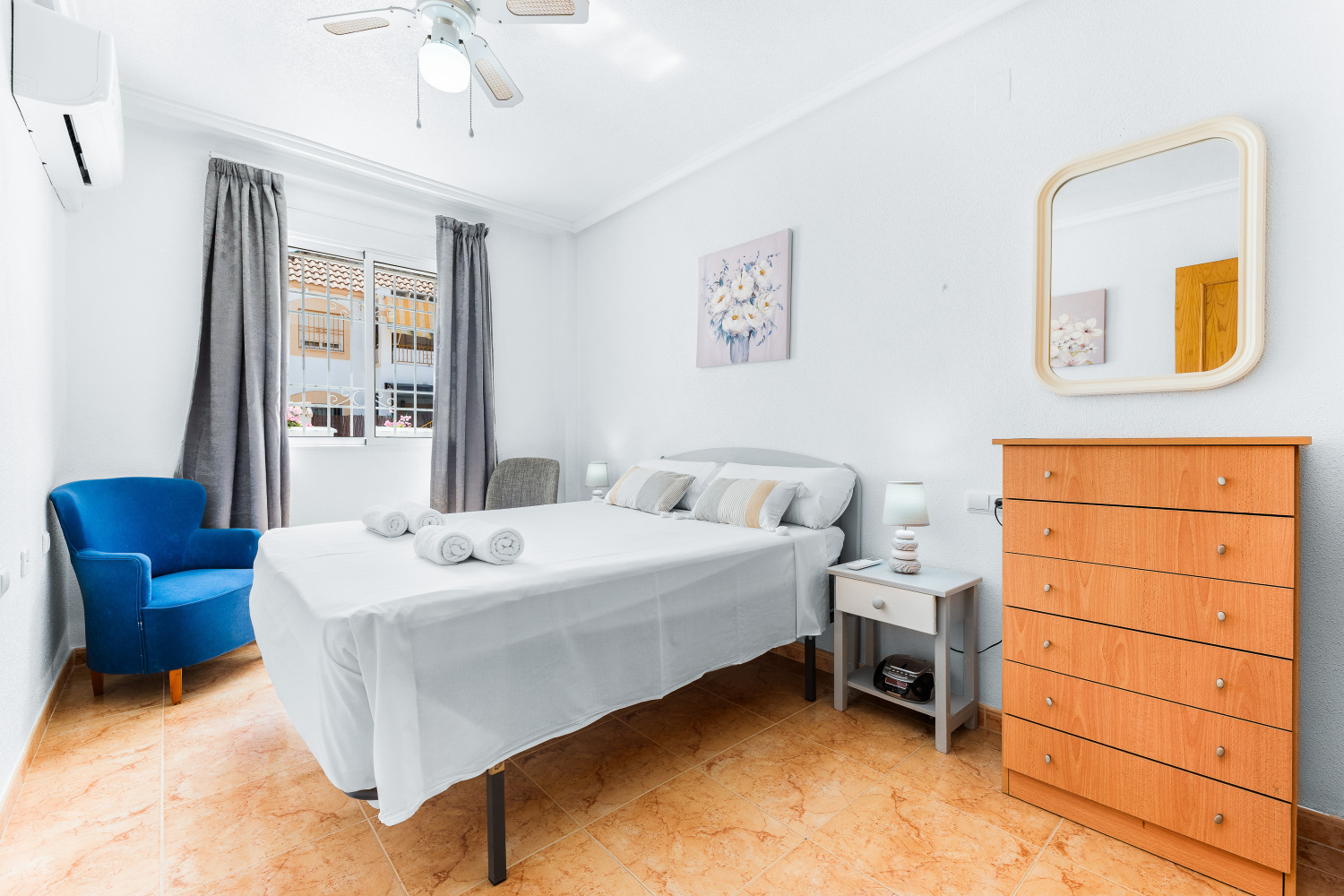 Villa Patrik 12 Bajo (10).jpg