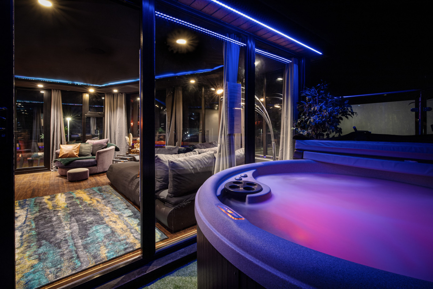 Hub (1 of 1)-5 (2).jpg