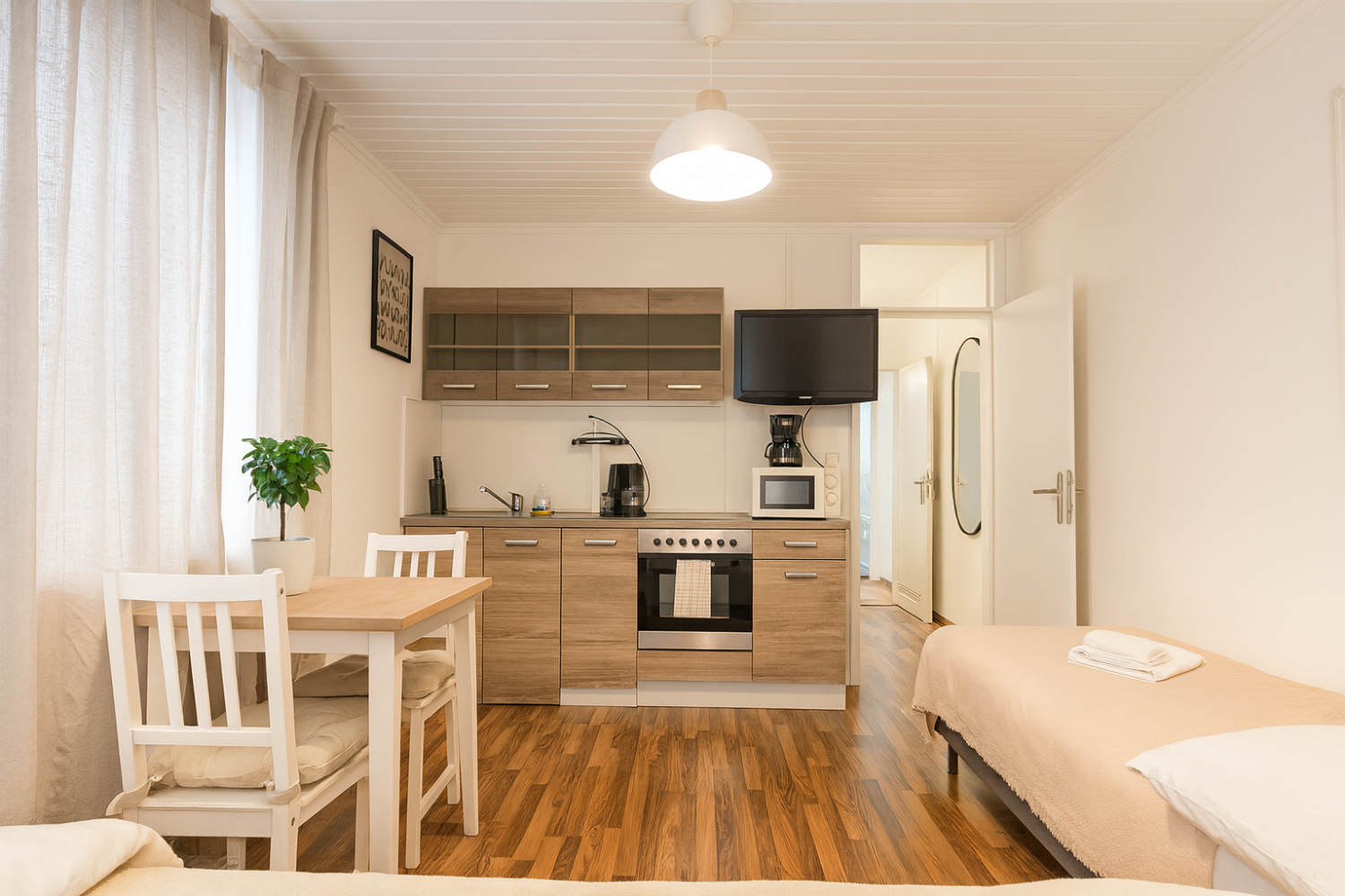 ChatGPT Image 24. Nov. 2025, 10_23_59.png