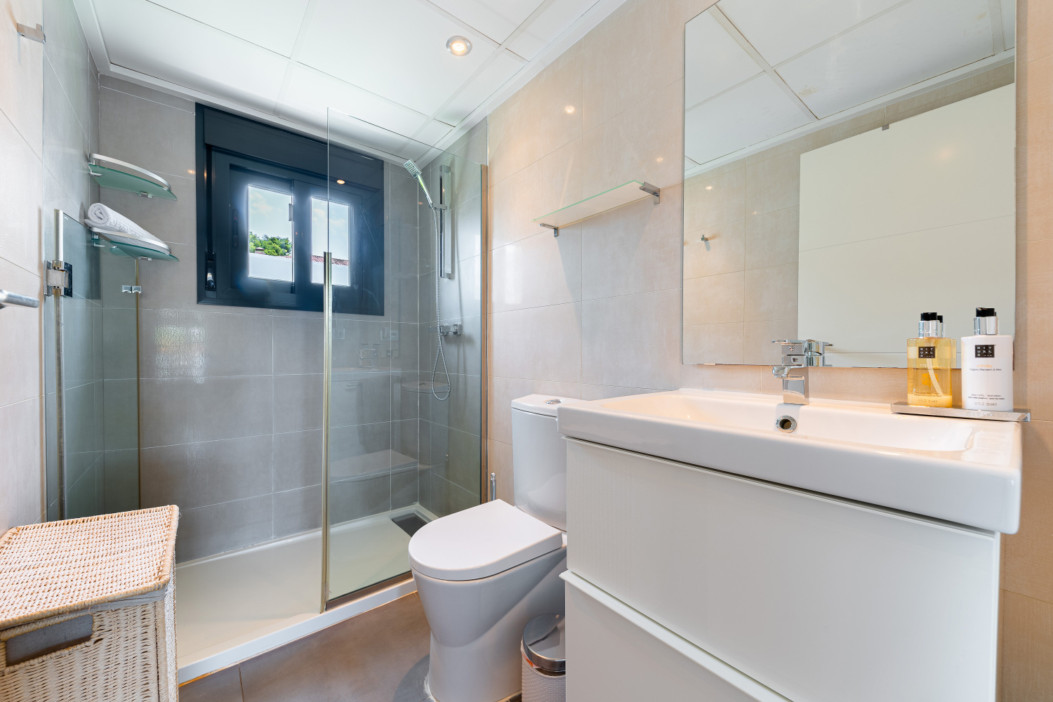 Monte Bianco 30 (56).jpg