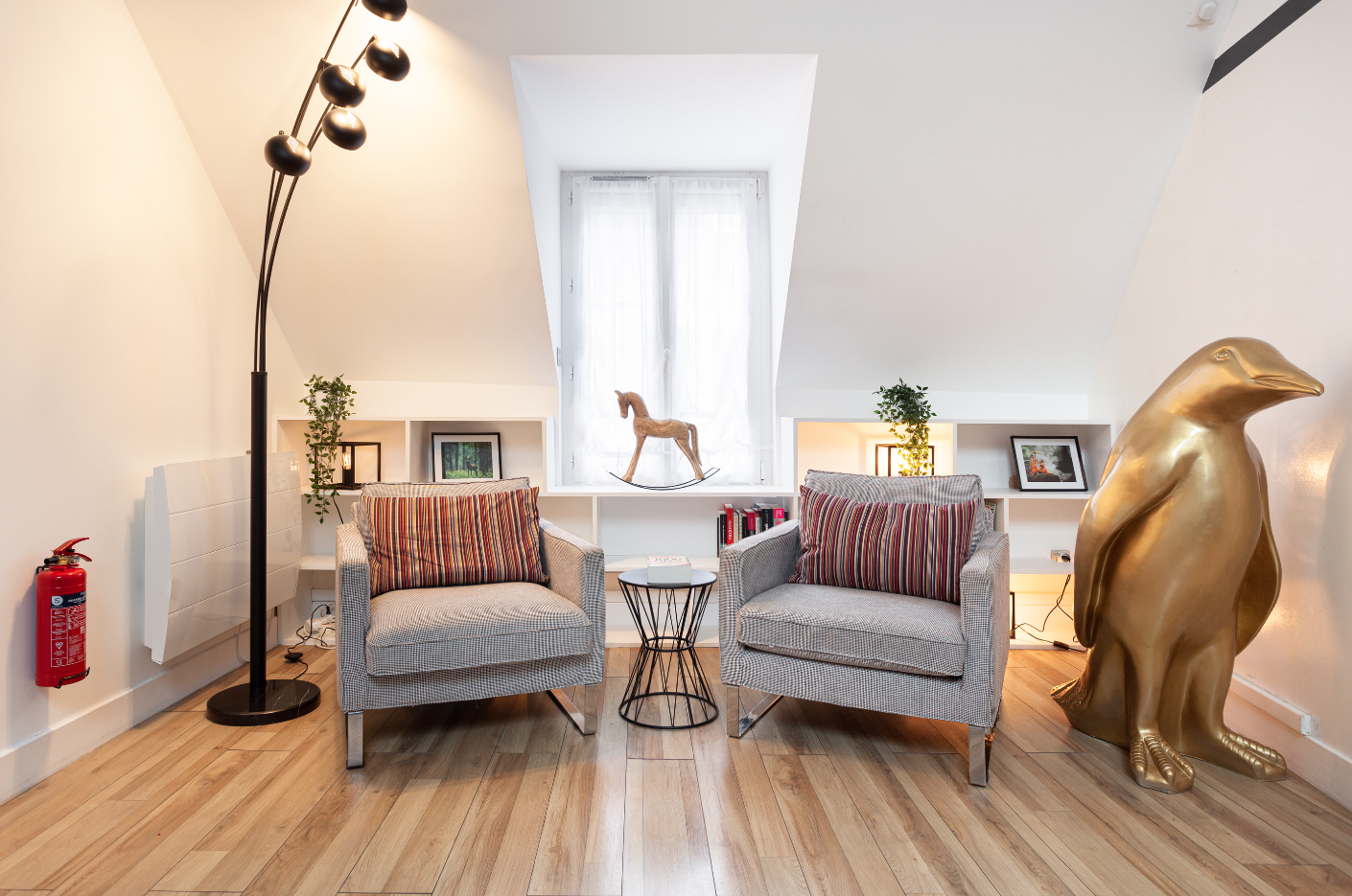 Capture d’écran 2022-02-06 à 21.33.19.png