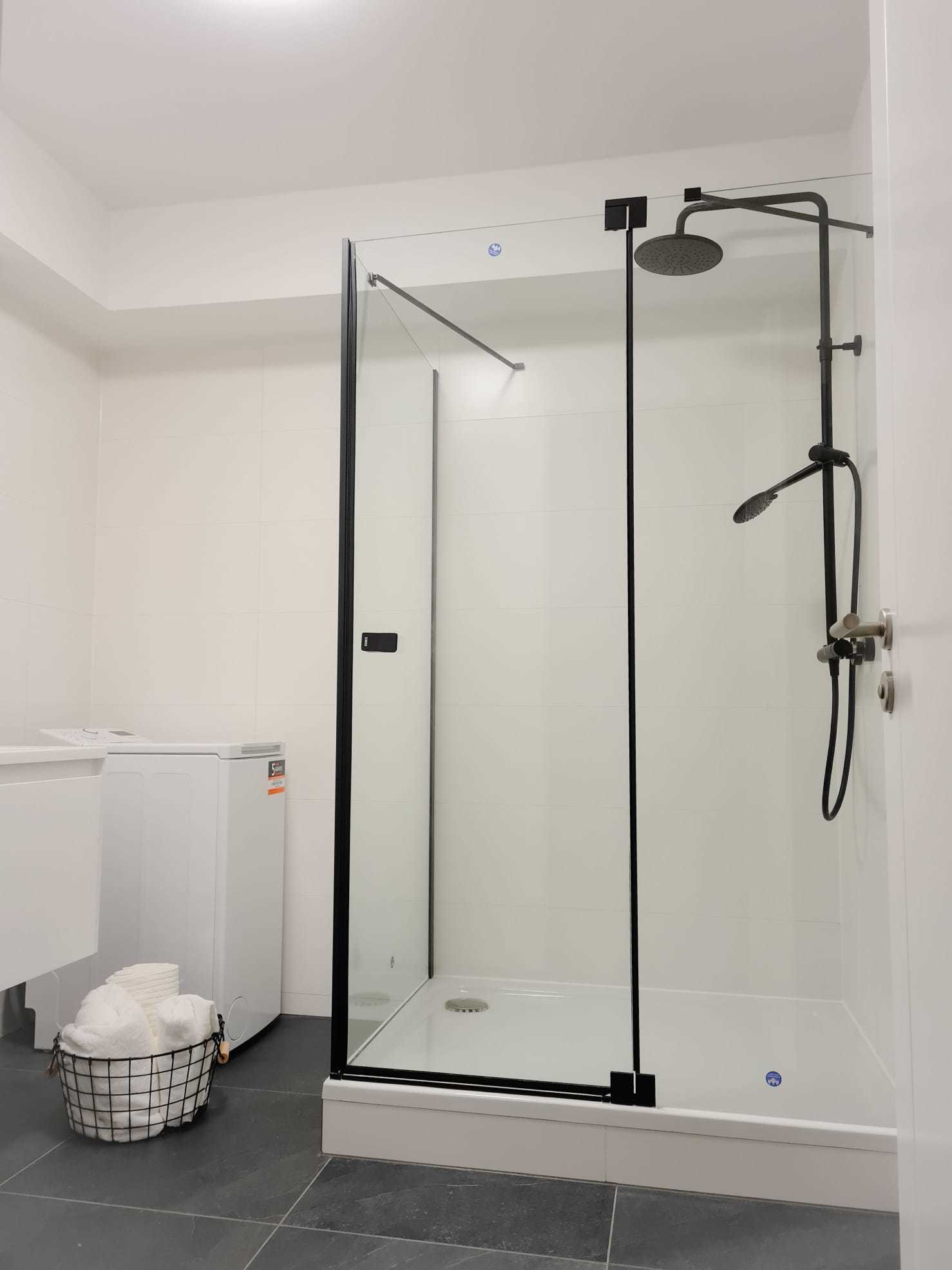 WhatsApp Image 2021-12-10 at 21.32.30.jpeg