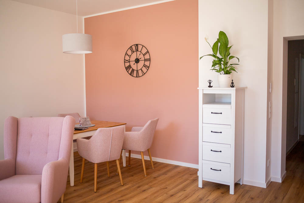 Dietershausen (8 von 9).jpg