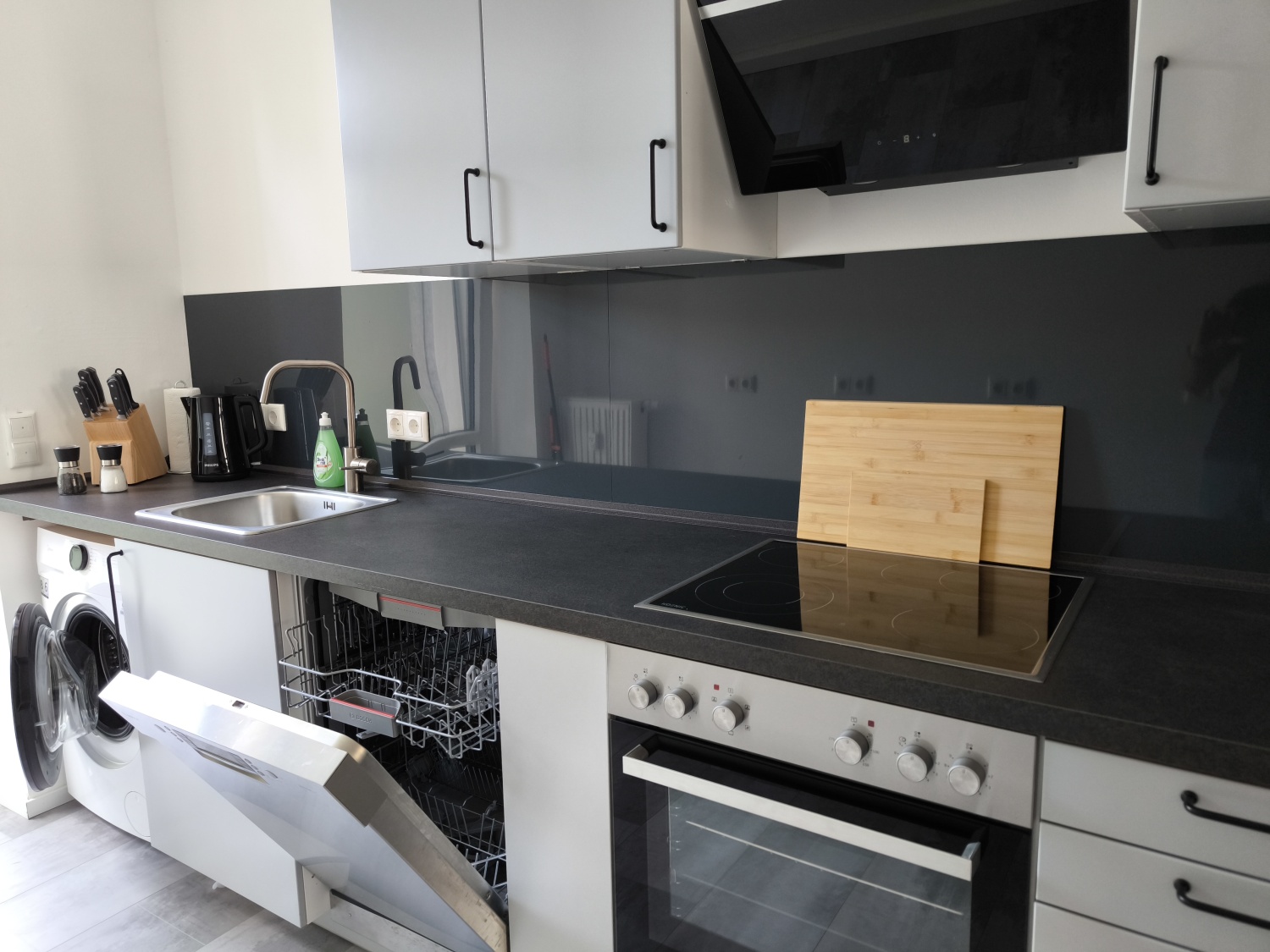 IMG_20250617_112620 (2).jpg