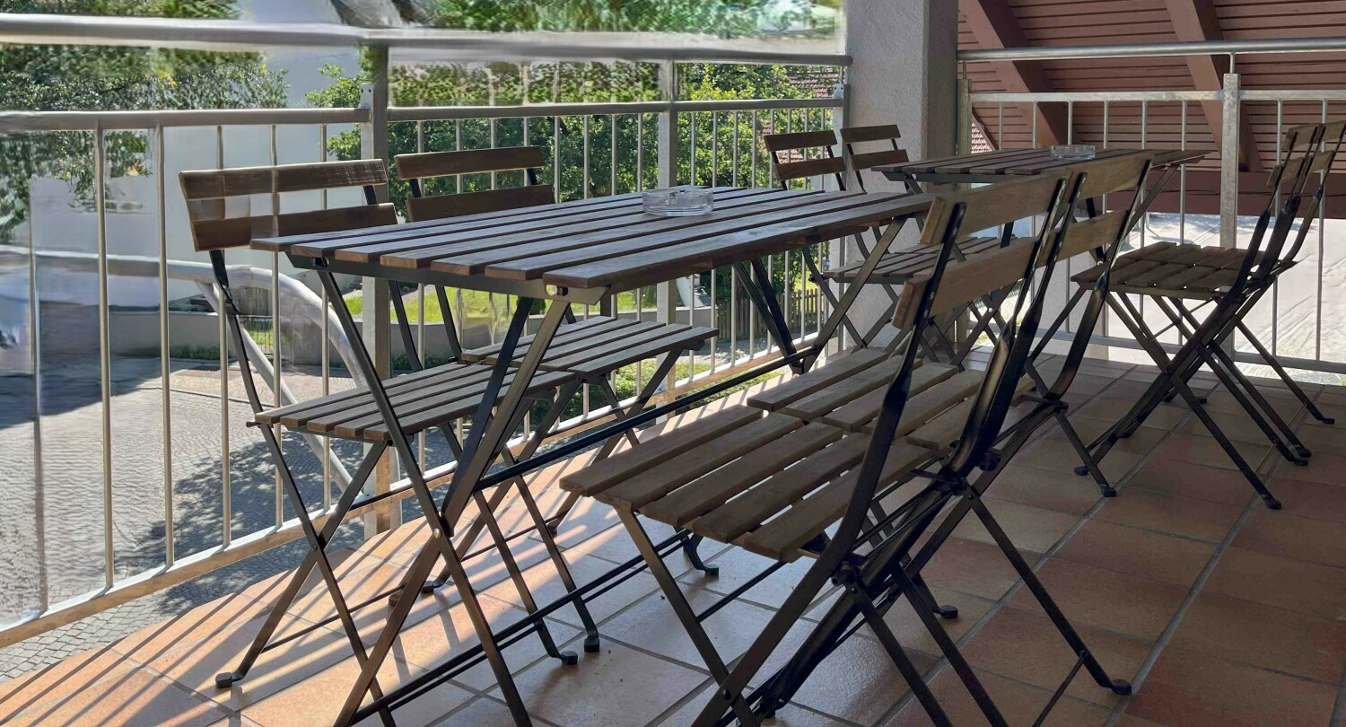 LAP103_(DG rechts) Pielmühler Straße 4, 93138 Lappersdorf (13).jpg