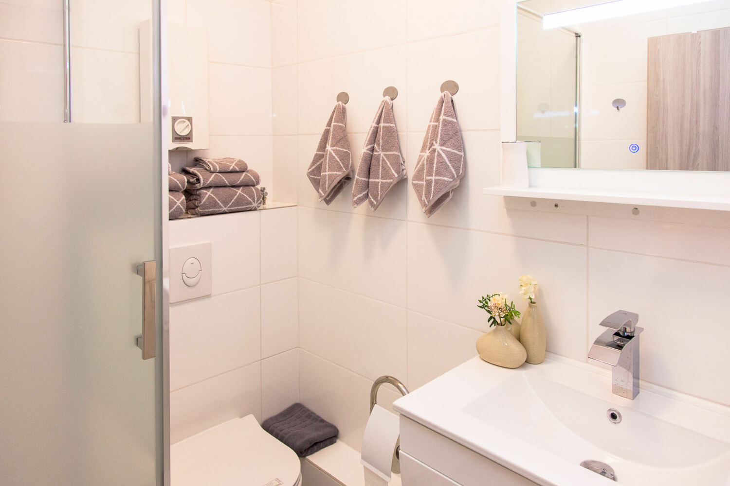 LUFT APPARTMENTS-31.jpg