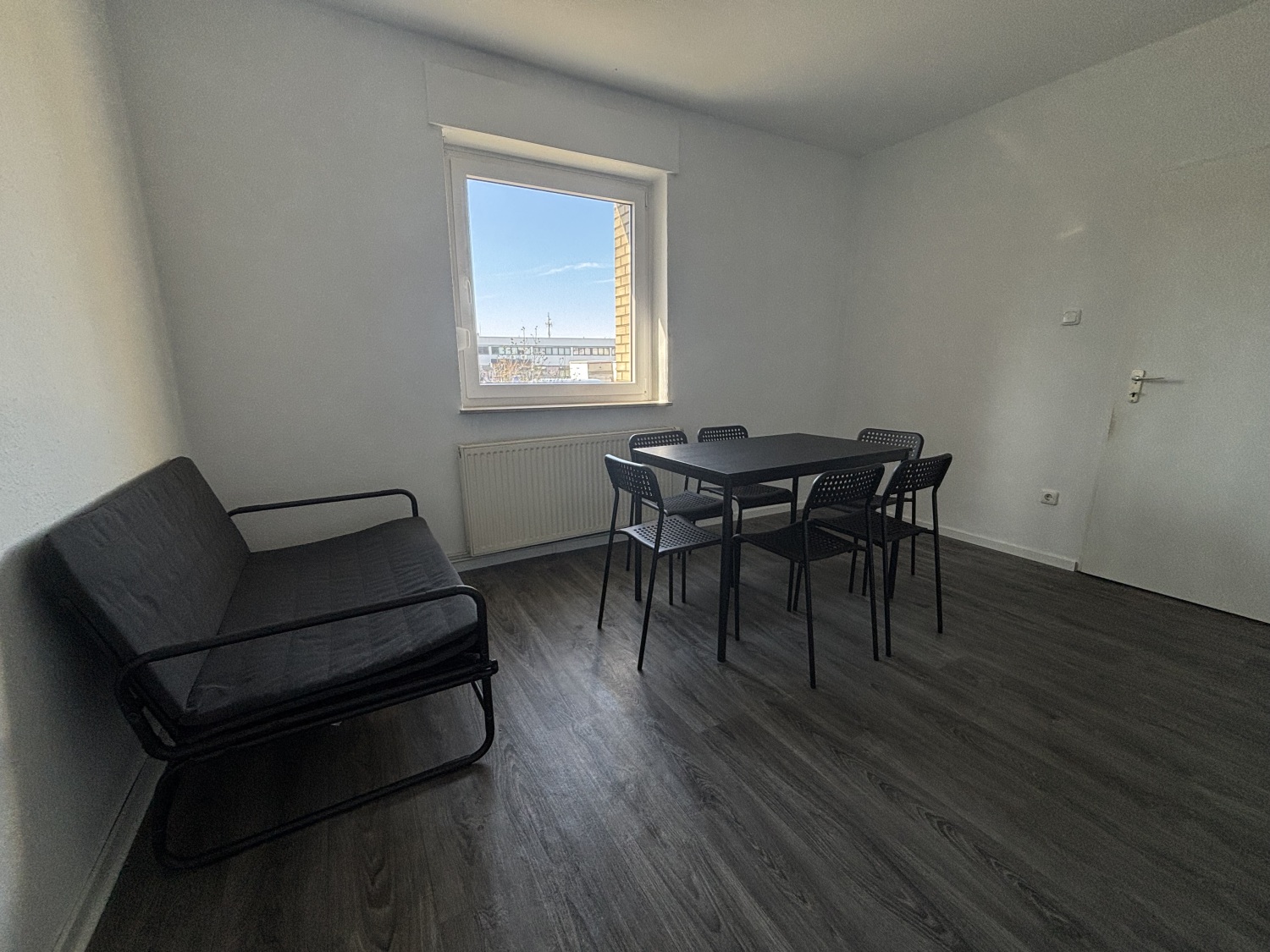 Wehinghausweg EG Bild 5.jpeg