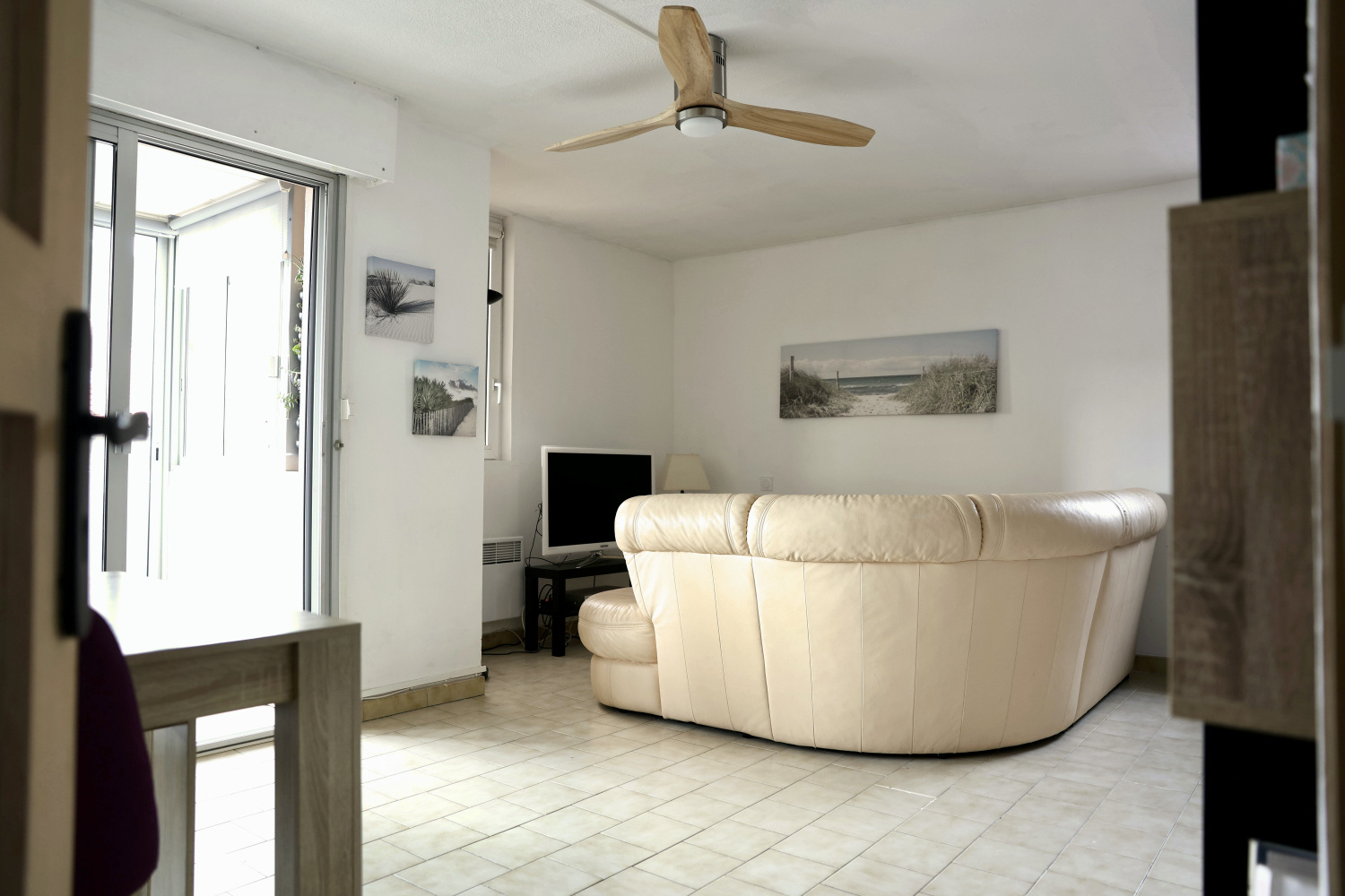 Cindy Cousin Photographie  Sète (41).JPG