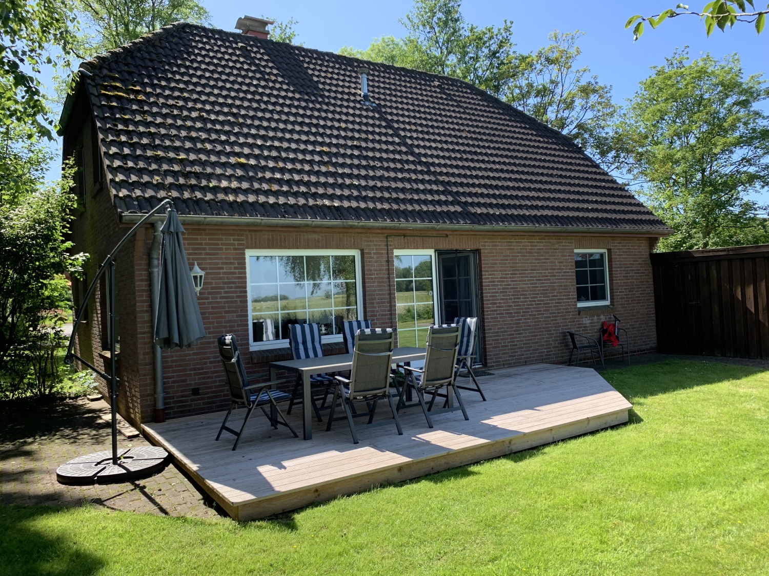 06 2022 Terasse 2.jpg