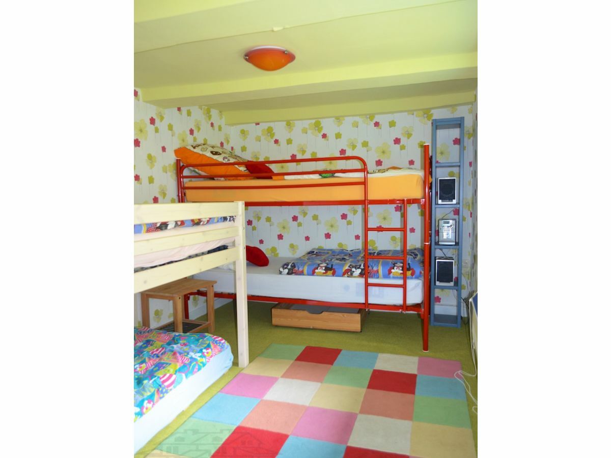 kinderzimmer.jpg