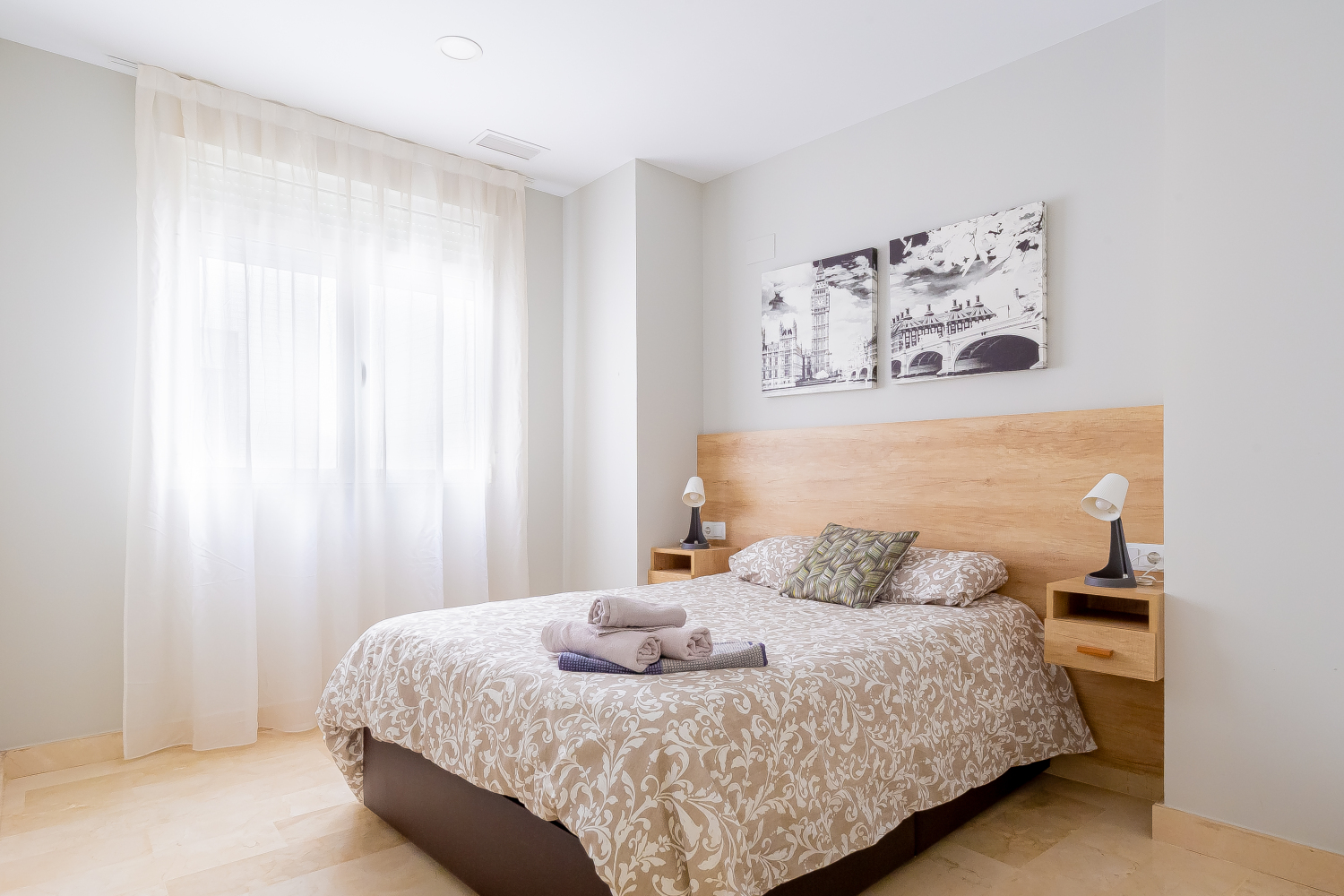 MEDIERAS 1_4A_12.jpg