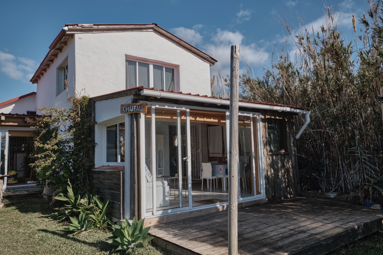 _EVJ4062 en tamaño grande.jpeg