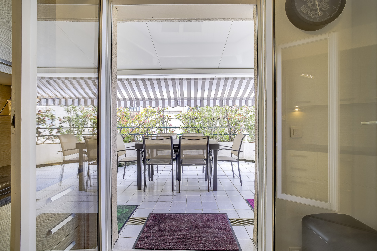 juan 2 - internet-21.jpg