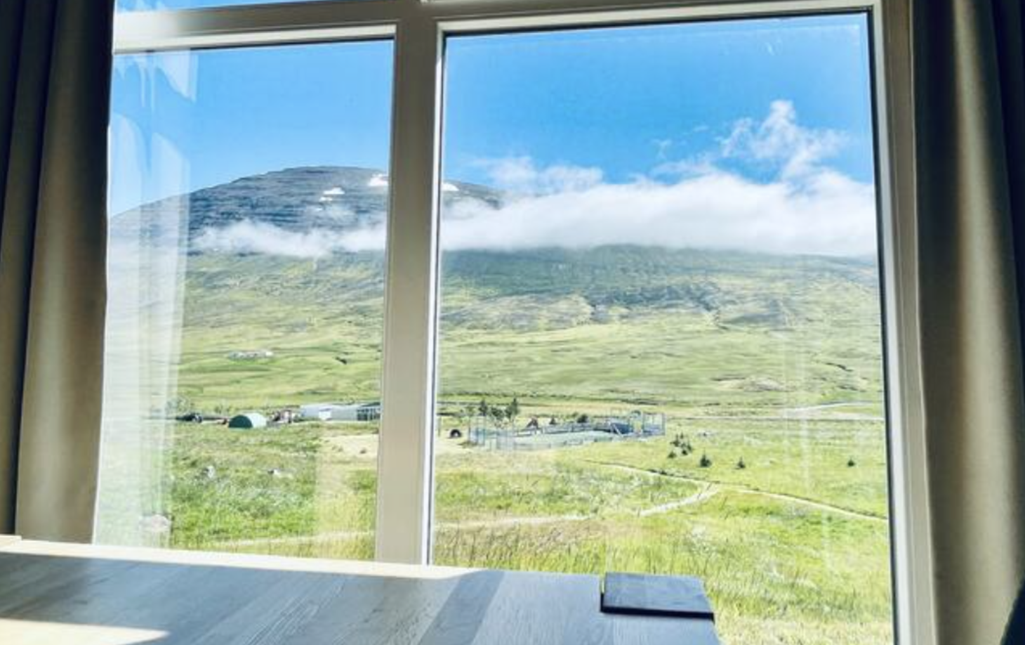 Screenshot 2022-11-16 at 12.52.54.png