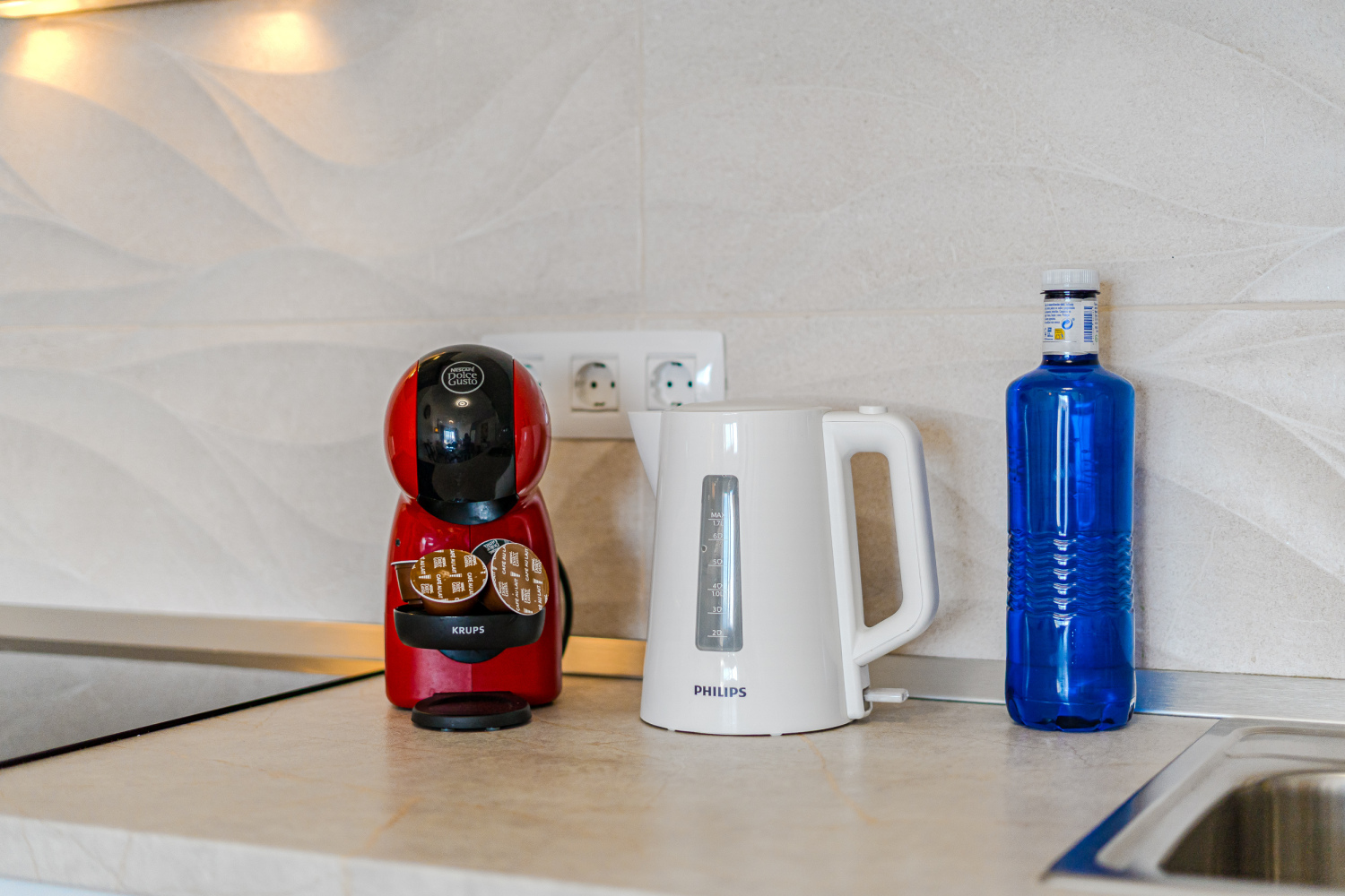 20260109 - 25 - Hermitage - Puerto Santiago 10De-32.jpg