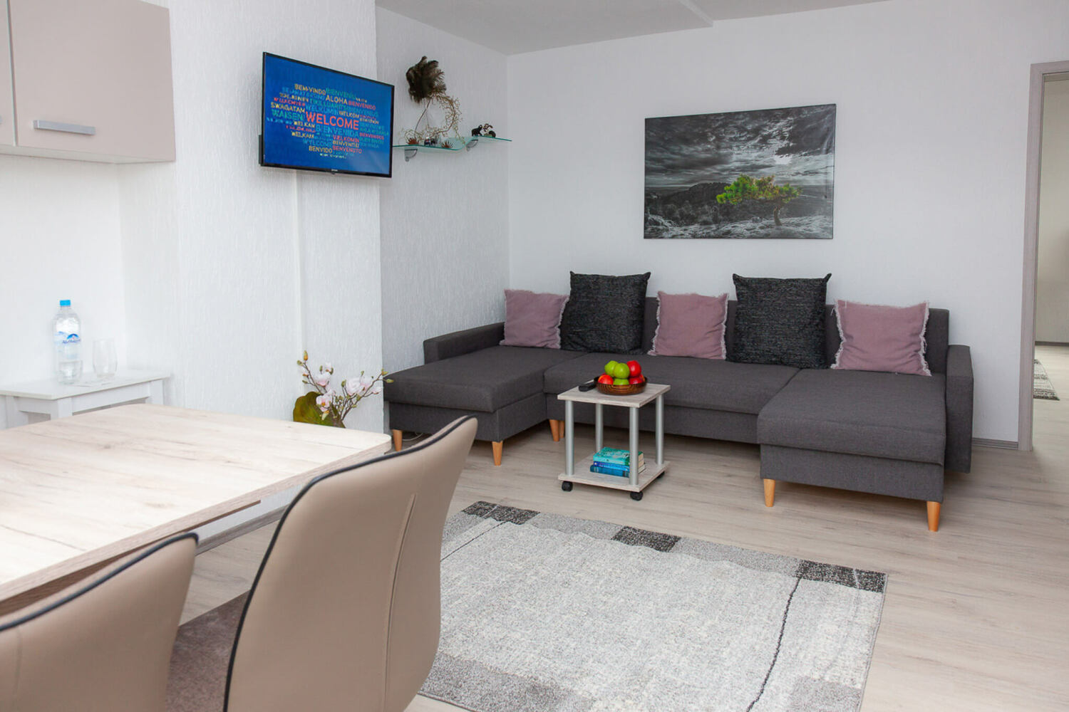 Luft Apartments 3A und 3B-BEARBEITET-9.jpg