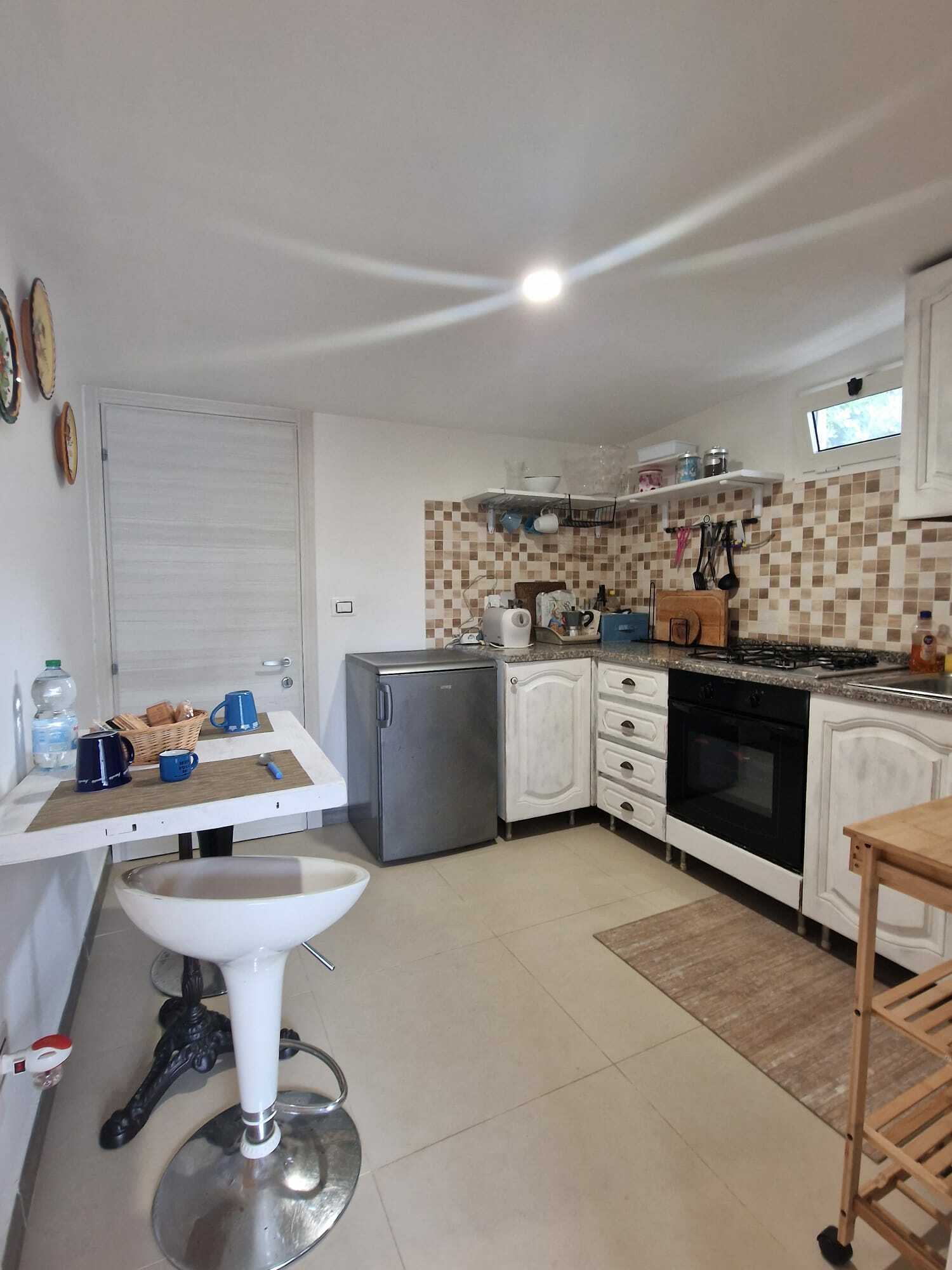 WhatsApp Image 2023-08-06 at 18.30.54.jpeg