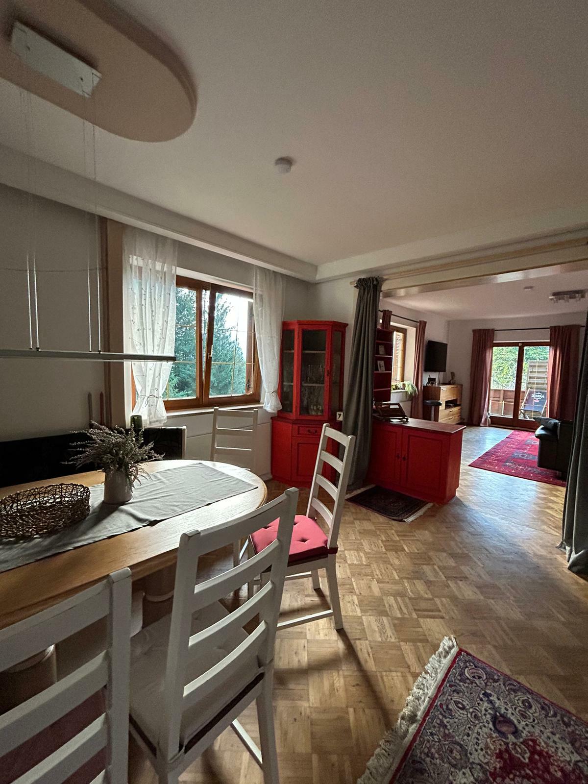 WhatsApp Image 2023-08-24 at 21.23.411.jpeg