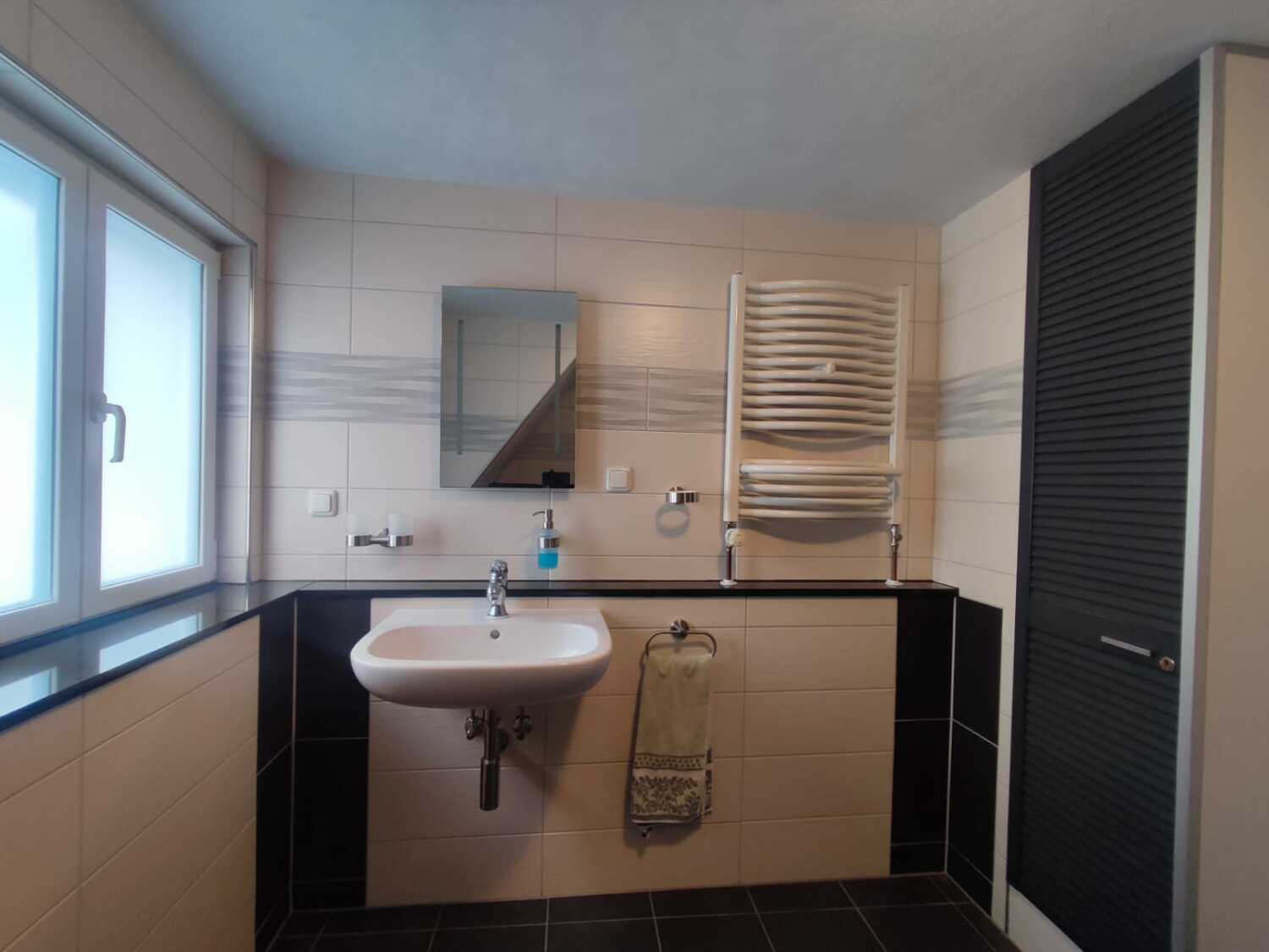 WhatsApp Image 2023-03-06 at 14.10.33 (3).jpeg