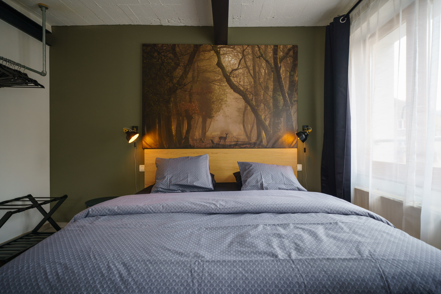 8. JEF_LaRoche_10062020_017 copie.JPG