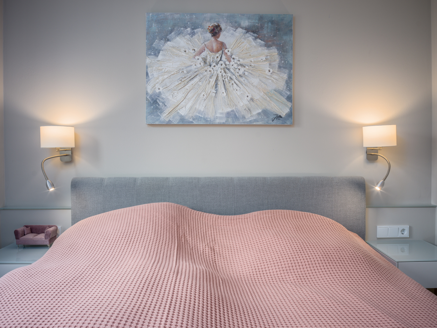 B0012598-Bearbeitet Sven_Erberich_Meerlicht_Photography_Fotograf_Sylt_Immobilie.jpg