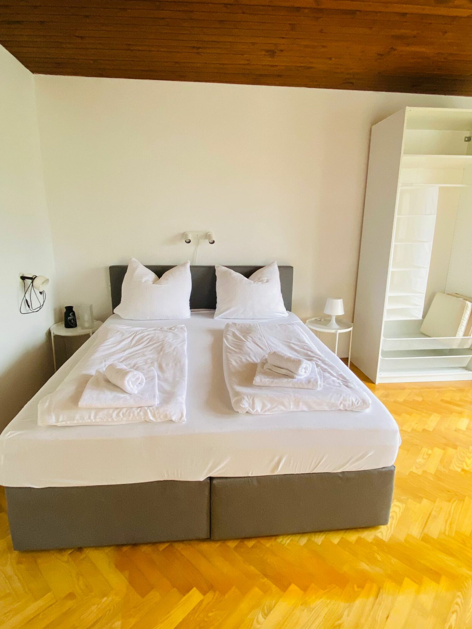 WhatsApp Image 2023-05-24 at 17.17.12.jpeg