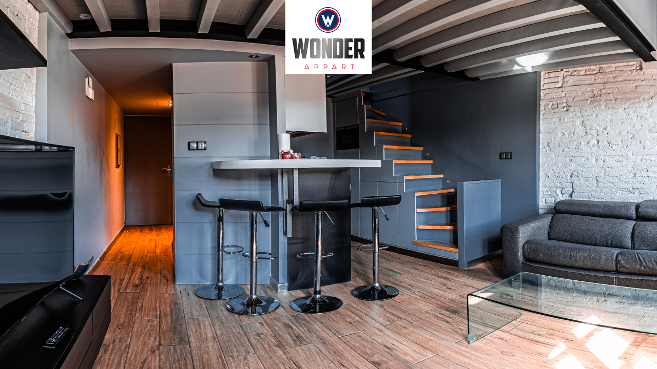 Photo couverture annonce - Site.png