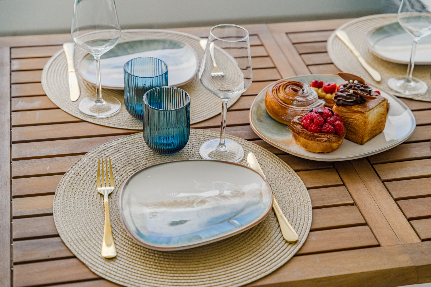 20250707 - 25 - Mi Paraiso - Lucinda - Ocean Garden 807 - FV +20detalles+sky-41.jpg