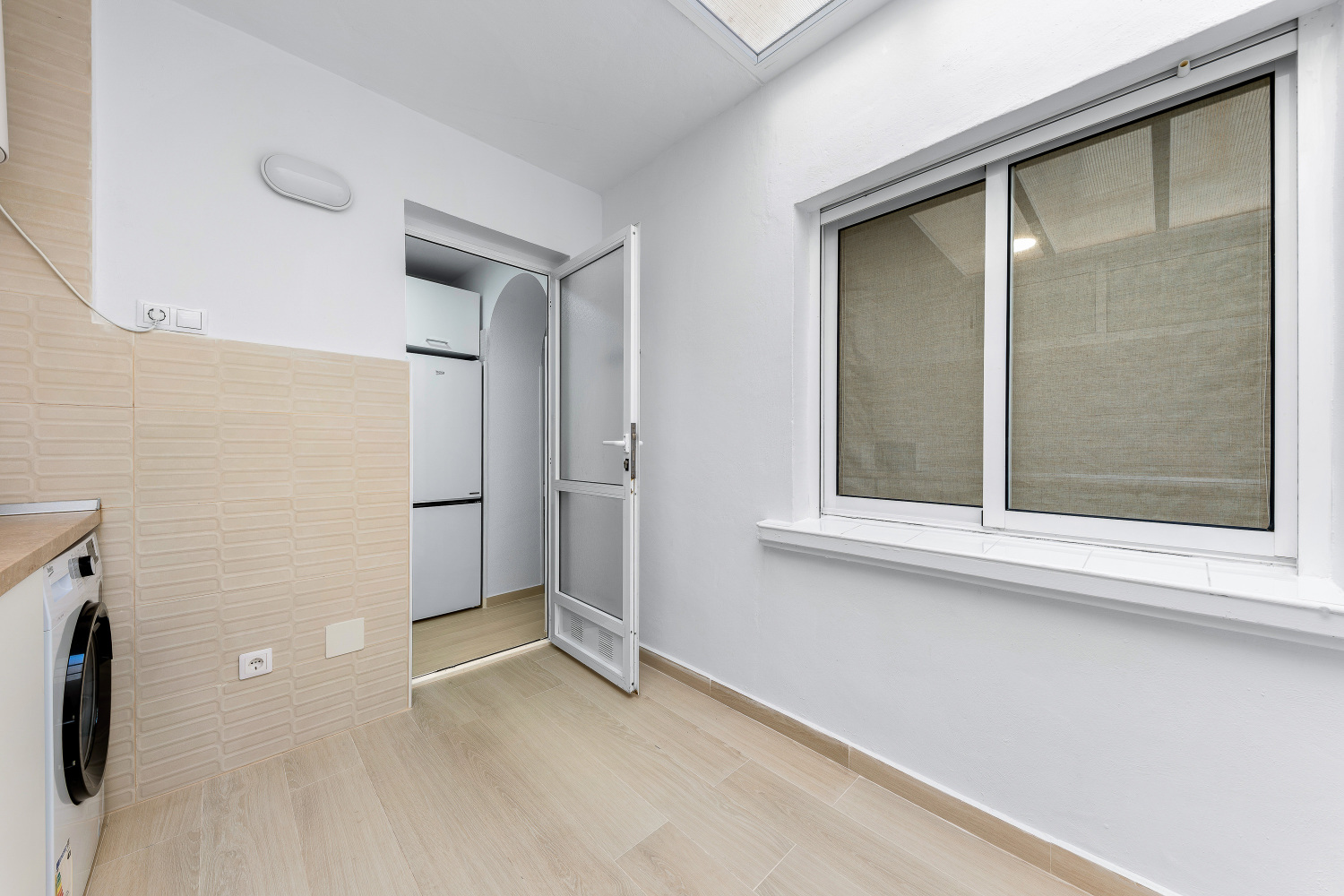 MOLINO BLANCO BajoD (23).jpg