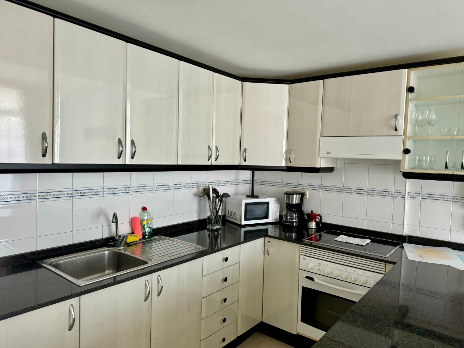 WhatsApp Image 2025-12-03 at 00.46.51 (5).jpeg