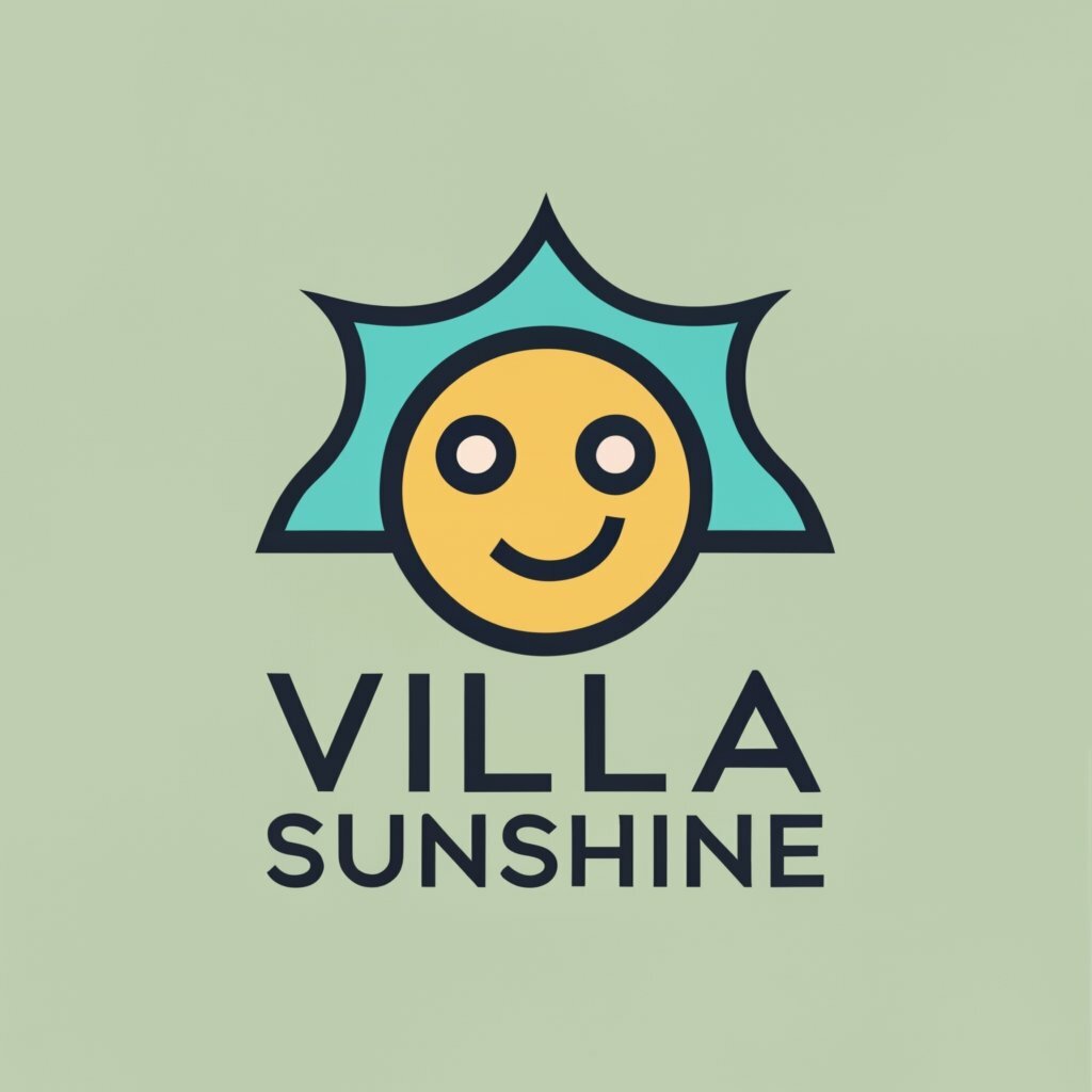 Logo Villa Sunshine.jpeg