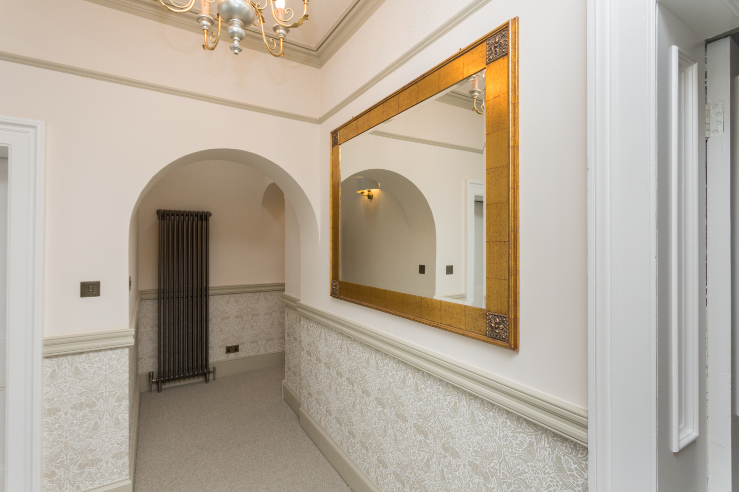 2 Wansfell Holme - 10.jpg