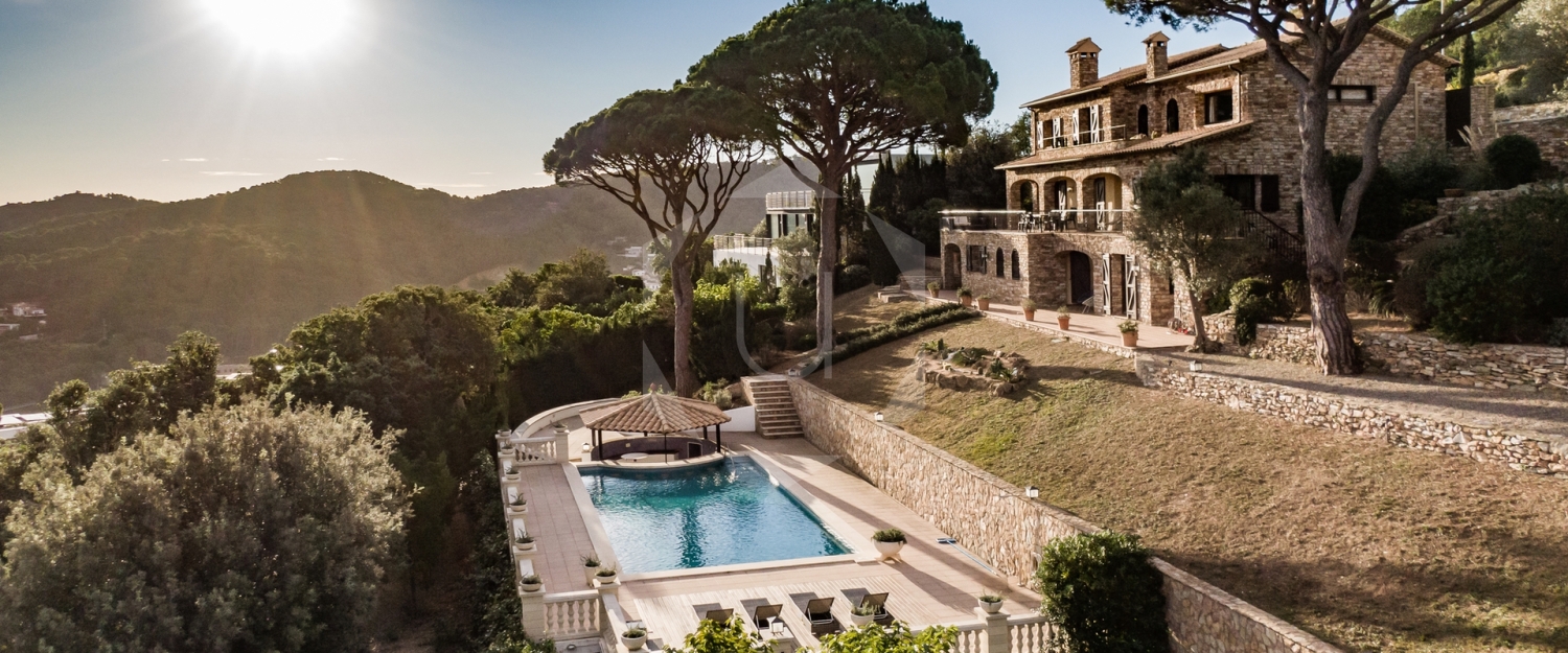 Unique Holiday Home, Rosa dels Vents, Begur, Costa Brava0001 (1).jpg