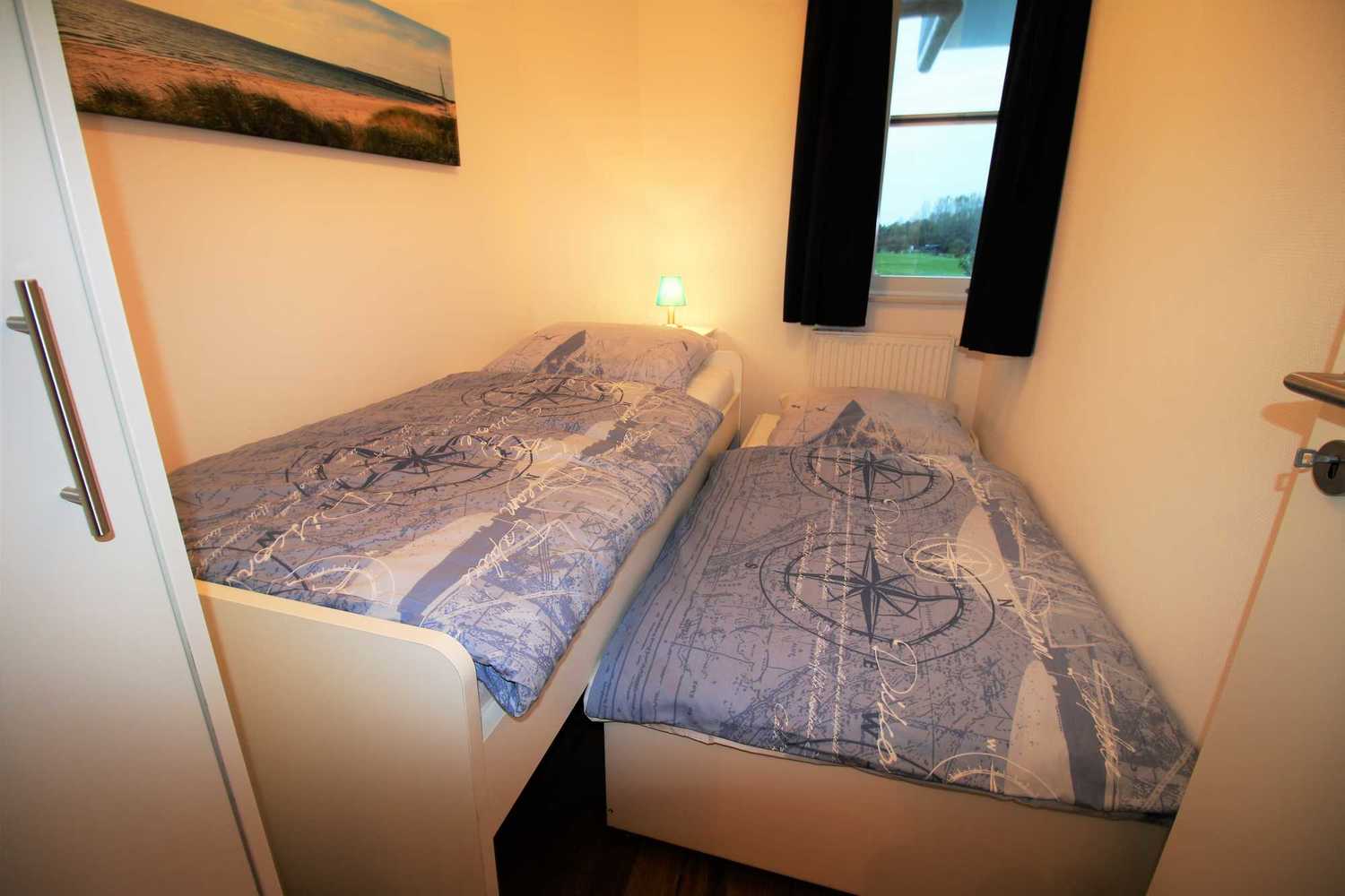 2017-10-21 16.51.10_bearbeitet.jpg