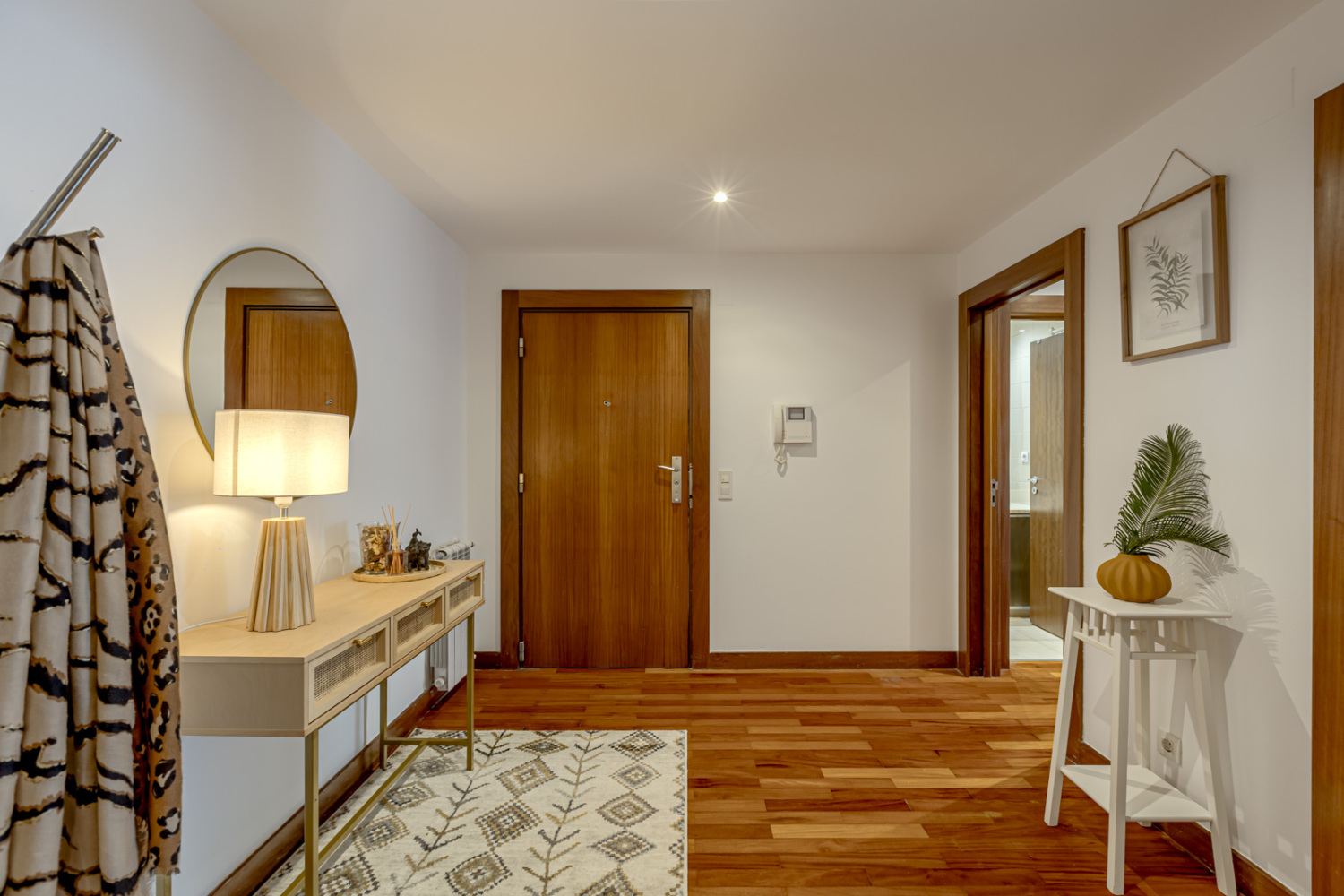 29_Hall de Entrada.jpg