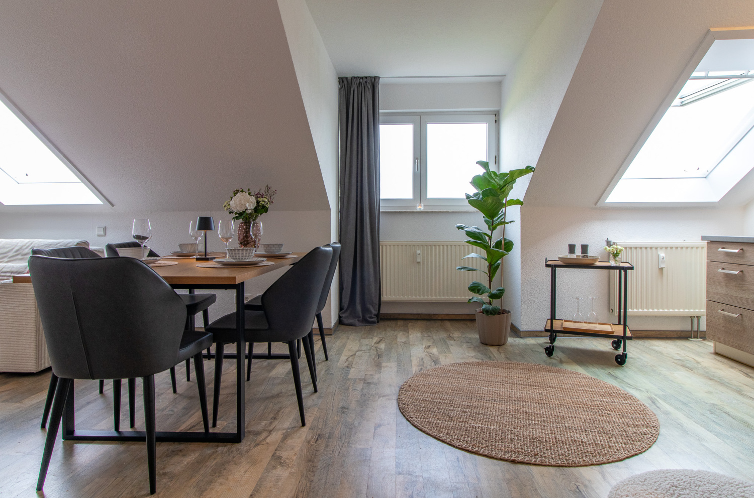 Wohn Essbereich (17).jpg