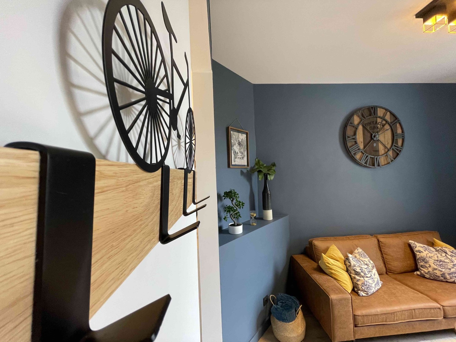 Photo 1-09-21 14 04 23.jpg