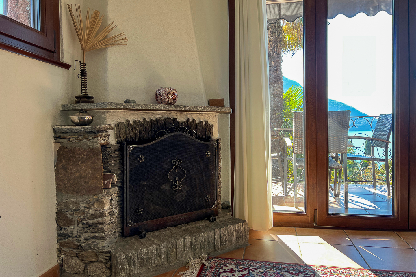 casa rustica oben-08.jpg