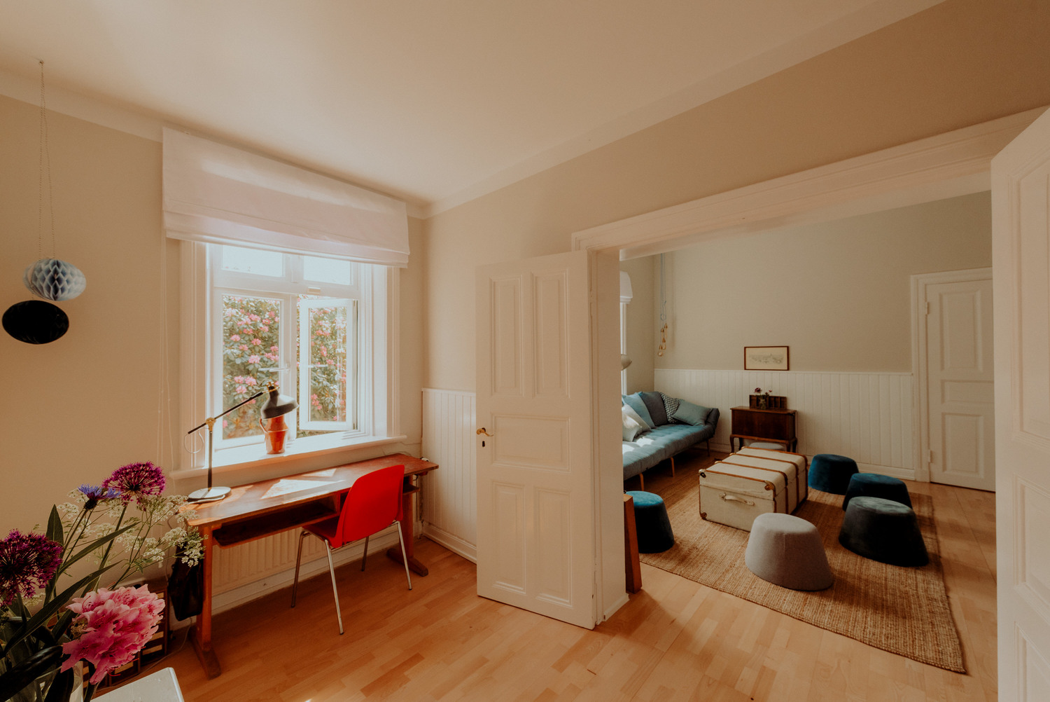 Villa Seester-38.jpg