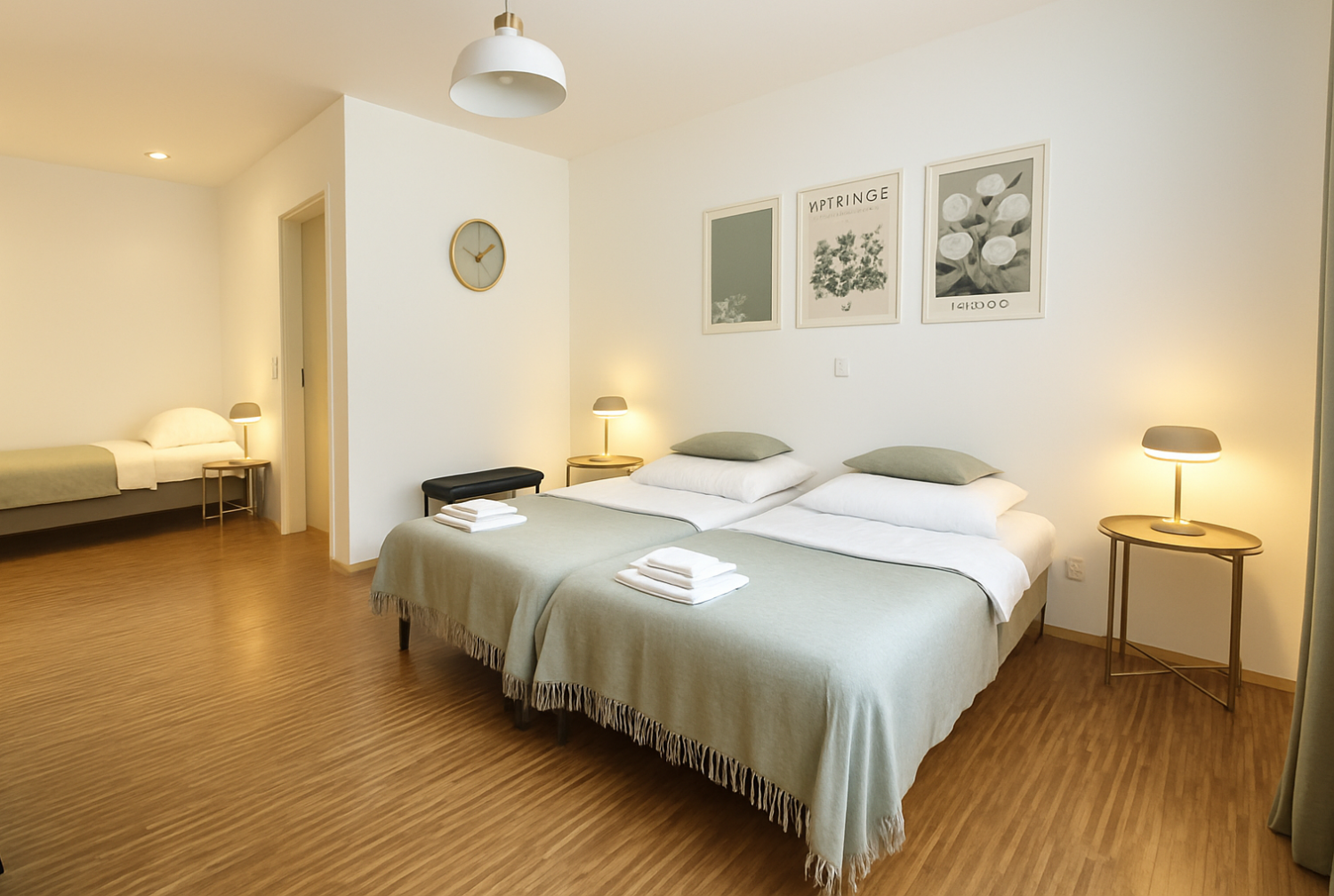 ChatGPT Image 20. Nov. 2025, 16_20_35.png