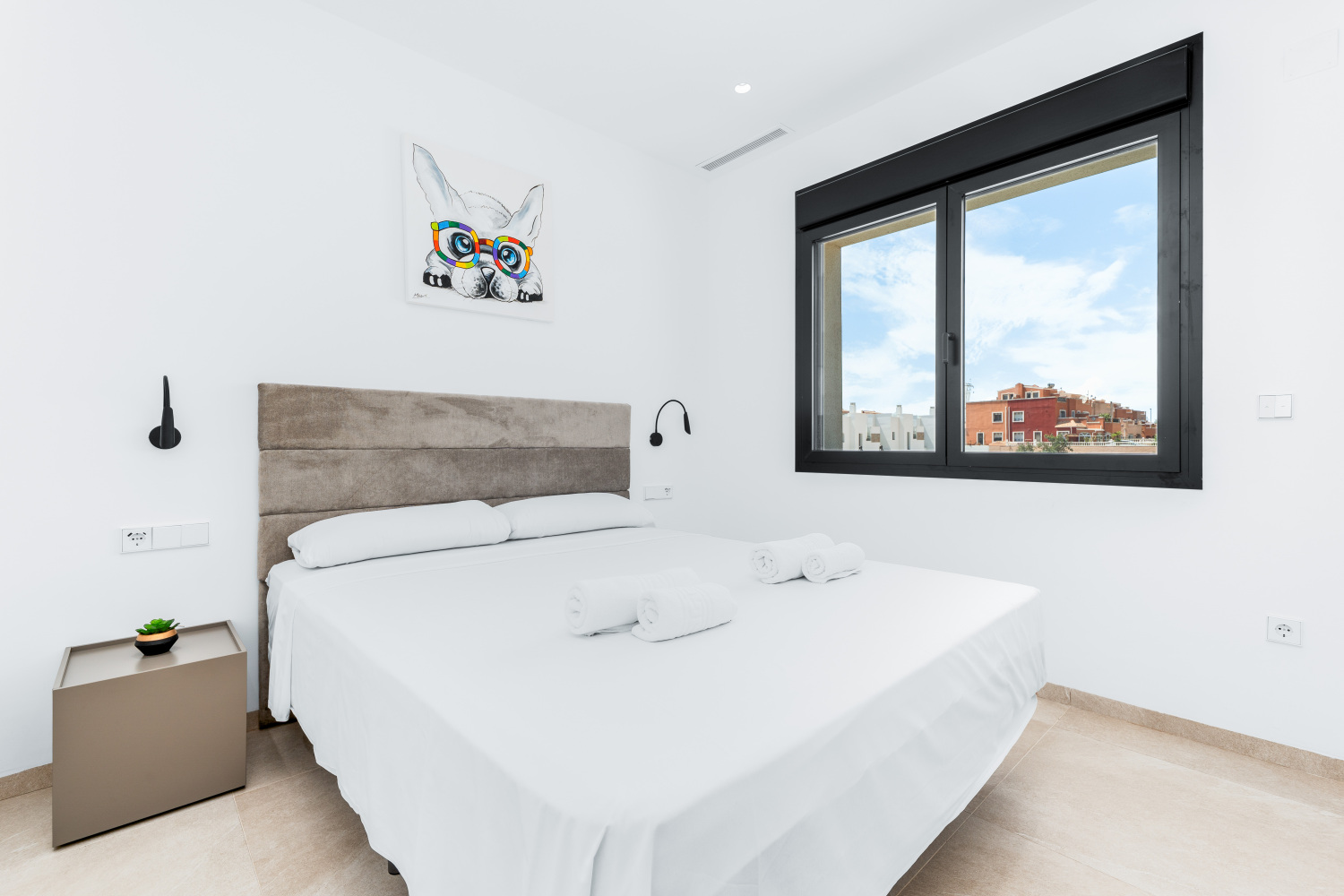 Calle Romero 83 Casa 20 - La Herrada (34).jpg