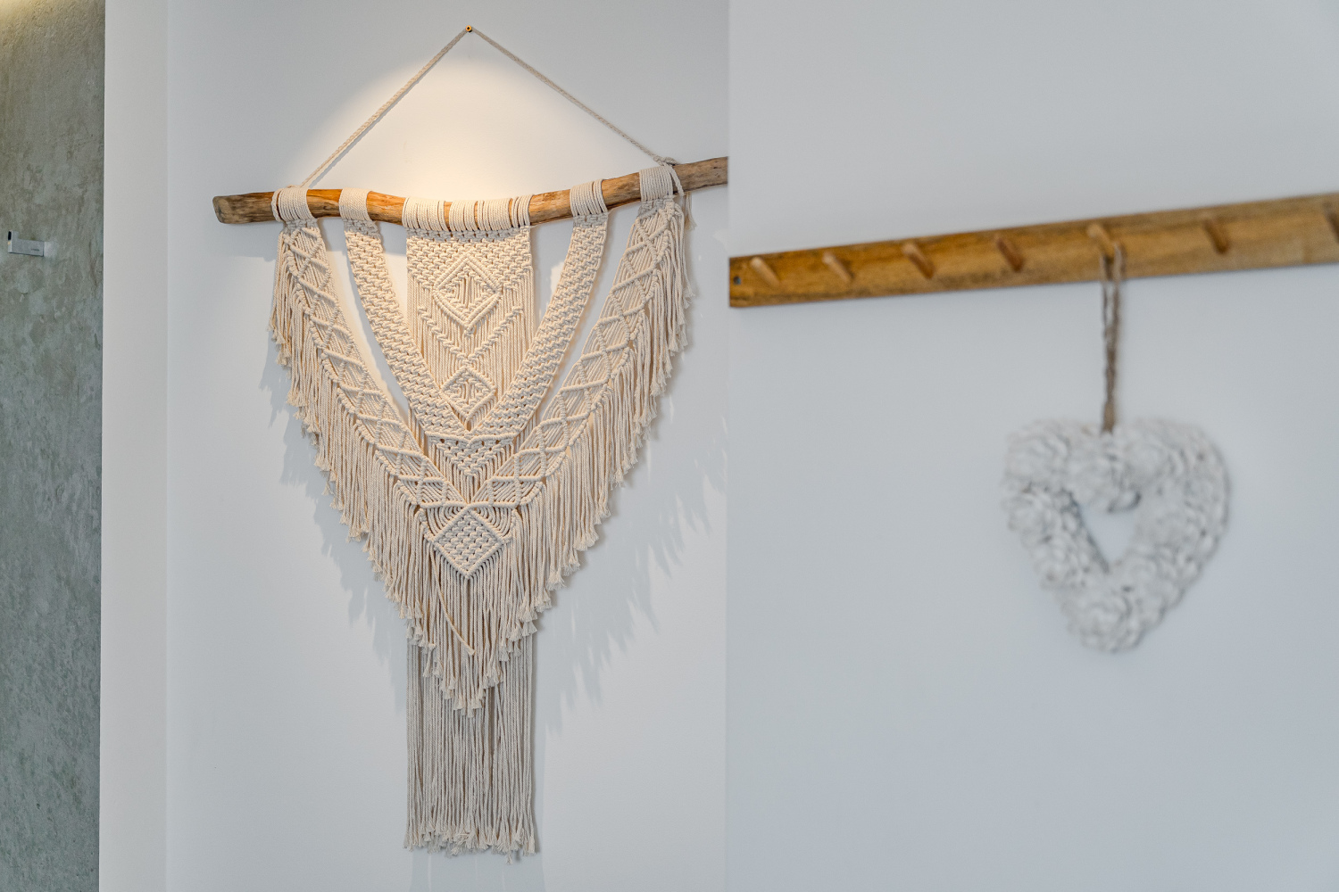 20250617 - 25 - Mi Paraiso - Lucinda - Ocean Garden 1012 - FV +20detalles-46.jpg